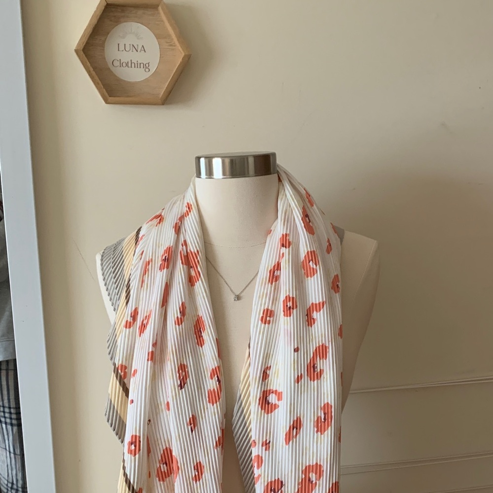 Melrose & Market Scarf